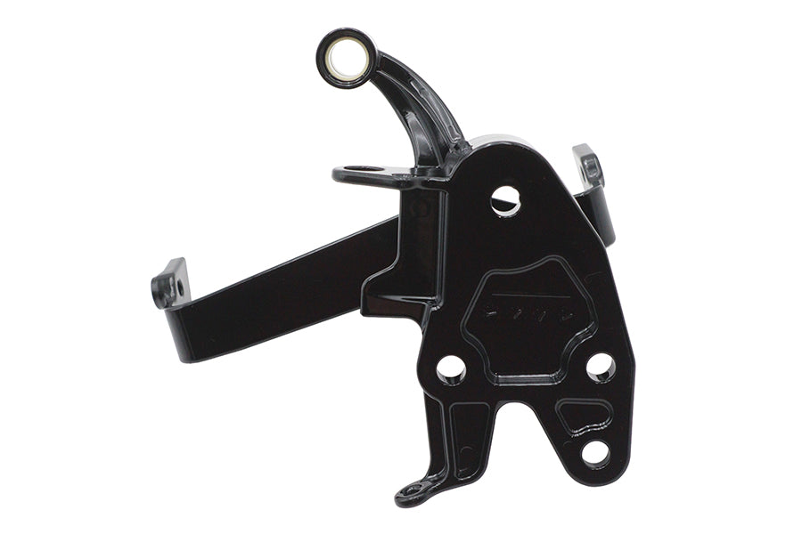 OE OE Shifter Bracket Black - additional view 4