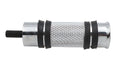 Ultima Kool Kat Shifter Peg