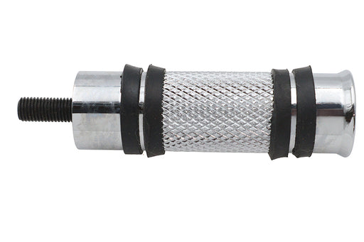 Ultima Kool Kat Shifter Peg