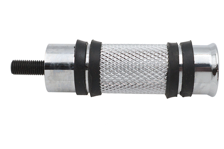 Ultima Kool Kat Shifter Peg