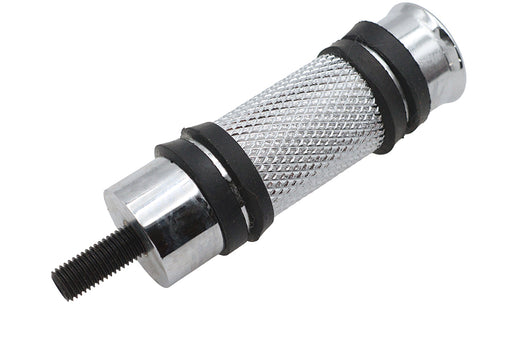 Ultima Kool Kat Shifter Peg - additional view 2