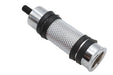 Ultima Kool Kat Shifter Peg - additional view 3
