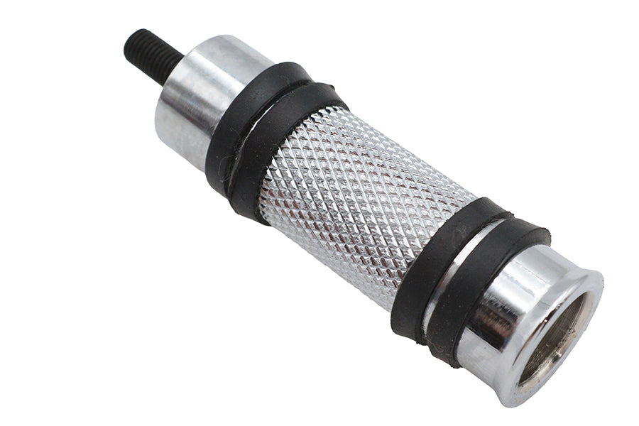 Ultima Kool Kat Shifter Peg - additional view 3