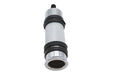 Ultima Kool Kat Shifter Peg - additional view 4