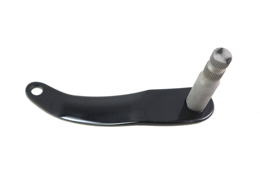 V-Twin Manufacturing Inner Shifter Arm Black