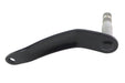 V-Twin Manufacturing Inner Shifter Arm Black - additional view 2