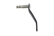 V-Twin Manufacturing Inner Shifter Arm Black - additional view 3