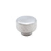 Mini Shifter Knob Alloy - V-Twin 21-0929