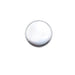 Mini Shifter Knob Alloy - V-Twin 21-0929