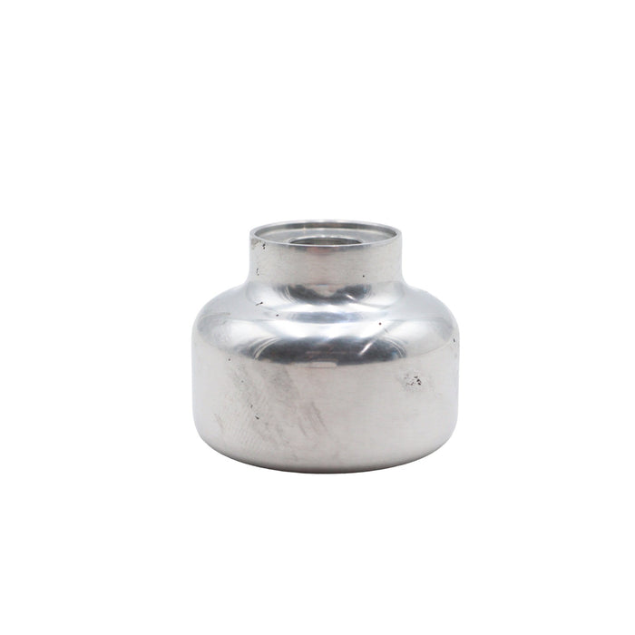 Mini Shifter Knob Alloy - V-Twin 21-0929