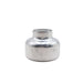 Mini Shifter Knob Alloy - V-Twin 21-0929