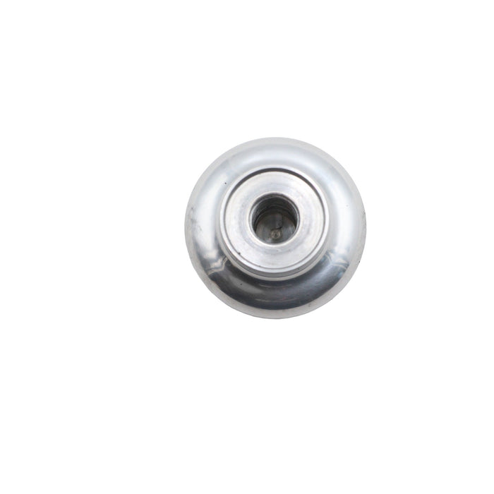 Mini Shifter Knob Alloy - V-Twin 21-0929