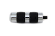 V-Twin Manufacturing Shifter Footpeg Comfort Style
