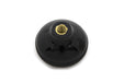 V-Twin Manufacturing Metro Police Shifter Knob - additional view 2