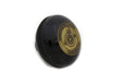 V-Twin Manufacturing Metro Police Shifter Knob - additional view 3