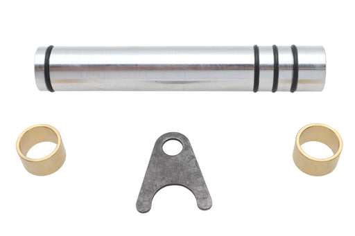 V-Twin Manufacturing Shifter Sleeve Kit