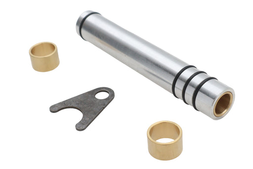 V-Twin Manufacturing Shifter Sleeve Kit - additional view 2