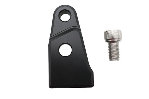 Ultima Ultima Shifter Lever Extension Chrome