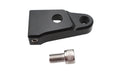 Ultima Ultima Shifter Lever Extension Chrome - additional view 2