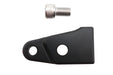 Ultima Ultima Shifter Lever Extension Chrome - additional view 3