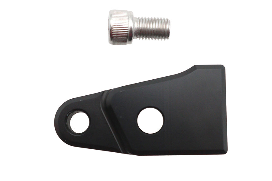 Ultima Ultima Shifter Lever Extension Chrome - additional view 3