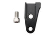 Ultima Ultima Shifter Lever Extension Chrome - additional view 4