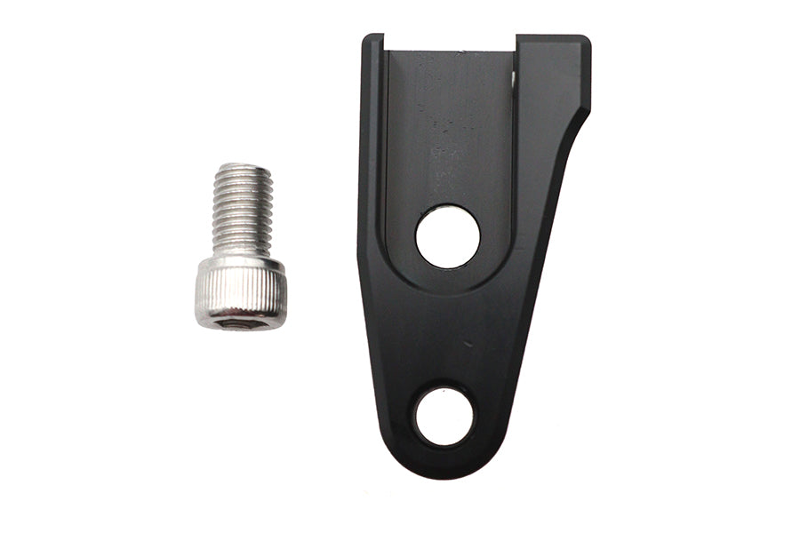 Ultima Ultima Shifter Lever Extension Chrome - additional view 4