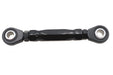 Ultima Ultima M8 Shifter Rod Linkage Black