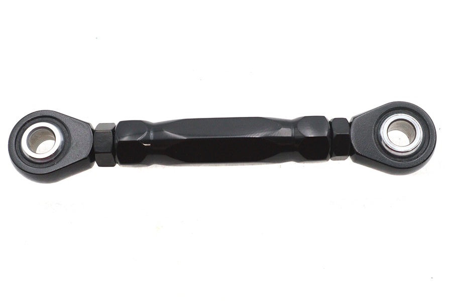 Ultima Ultima M8 Shifter Rod Linkage Black