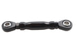 Ultima Ultima M8 Shifter Rod Linkage Black - additional view 2