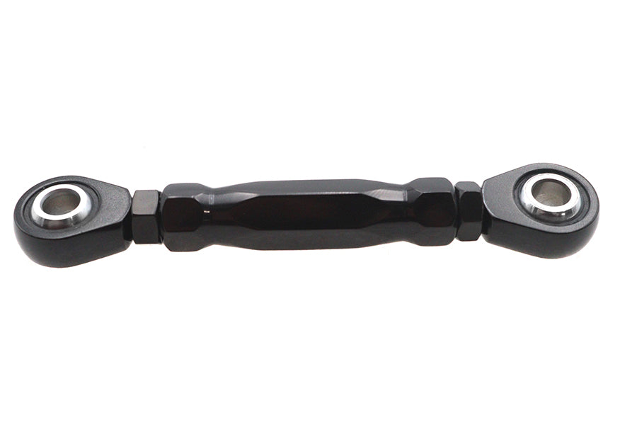 Ultima Ultima M8 Shifter Rod Linkage Black - additional view 2
