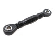 Ultima Ultima M8 Shifter Rod Linkage Black - additional view 3