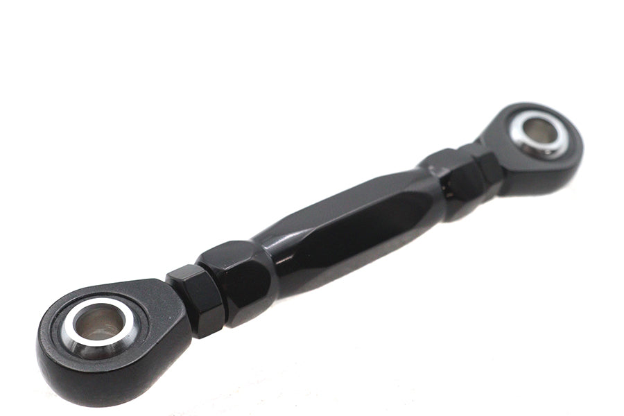 Ultima Ultima M8 Shifter Rod Linkage Black - additional view 3
