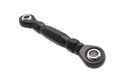 Ultima Ultima M8 Shifter Rod Linkage Black - additional view 4