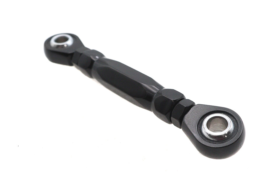 Ultima Ultima M8 Shifter Rod Linkage Black - additional view 4