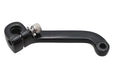 V-Twin Manufacturing M8 Tranmission Shifter Lever Black - additional view 2
