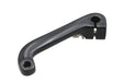 V-Twin Manufacturing M8 Tranmission Shifter Lever Black - additional view 3