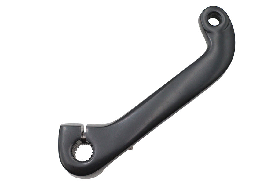V-Twin Manufacturing M8 Tranmission Shifter Lever Black - additional view 4