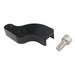 Ultima M-8 Shifter Lever Extension Black - Ultima 79145B - Milwaukee-Eight Touring 2018+