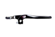 V-Twin Manufacturing FXD Heel Toe Shifter Lever Black
