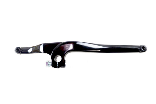V-Twin Manufacturing FXD Heel Toe Shifter Lever Black