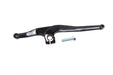 V-Twin Manufacturing FXD Heel Toe Shifter Lever Black - additional view 3