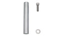 V-Twin Manufacturing Mid Control Shifter Shaft Extension Kit