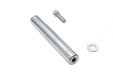 V-Twin Manufacturing Mid Control Shifter Shaft Extension Kit - additional view 2