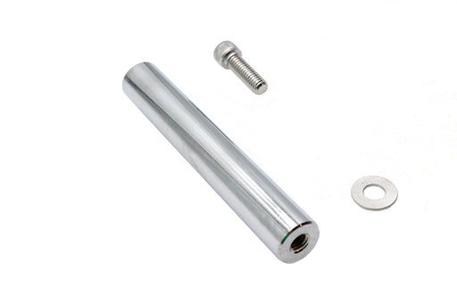 V-Twin Manufacturing Mid Control Shifter Shaft Extension Kit - additional view 2