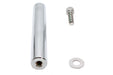 V-Twin Manufacturing Mid Control Shifter Shaft Extension Kit - additional view 4