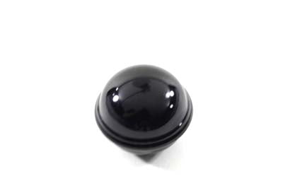 V-Twin Manufacturing Small Shifter Lever Ball