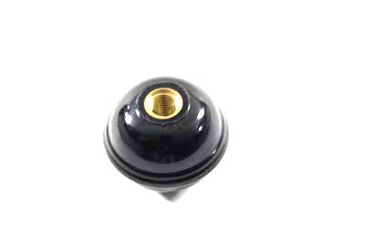 V-Twin Manufacturing Small Shifter Lever Ball - additional view 2