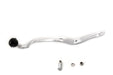 V-Twin Manufacturing Chrome Tank Hand Shifter Lever