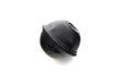 V-Twin Manufacturing Shifter Ball with World's Fair Insert - additional view 3
